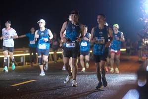 BIB: 10209, 053, 41336
                            <button type="button" onclick="openModal(18279610)" class="btn btn-primary btn-sm float-right btn-popup" data-toggle="modal" data-target=".modal-high-quality">
                        <i class="fas fa-shopping-cart"></i> Add to Cart
                    </button>
                                            <button type="button" onclick="isThisMe(18279610, true)" class="btn btn-success btn-sm float-right btn-popup btn-isme hidden" data-toggle="tooltip" data-placement="bottom" title="นี่คือรูปของคุณใช่ไหม คลิกที่นี่เพื่อเอาเข้าอัลบั้ม">
                        <i class="fas fa-plus"></i> Add to album
                    </button>
                    <button type="button" onclick="isThisMe(18279610, false)" class="btn btn-warning btn-sm float-right btn-popup btn-isnotme hidden">
                        <i class="fas fa-ban"></i> Remove from album
                    </button>